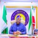 1785837020 Ademola Adeleke
