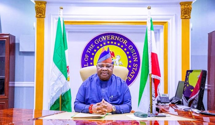 1785837020 Ademola Adeleke