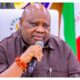 1785841822 Gov Adeleke