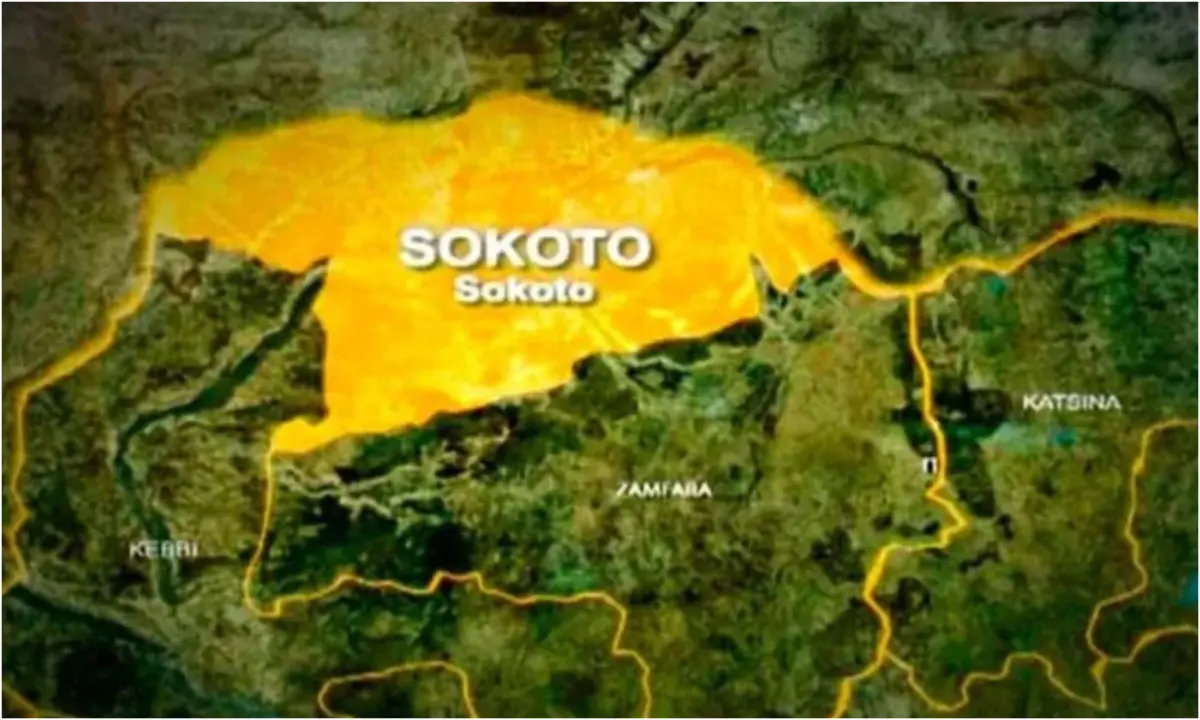 1785859250 Sokoto