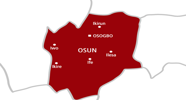 1785863120 Osun 1