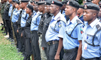 1785864622 Nigeria Police 1