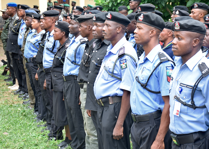 1785864622 Nigeria Police 1