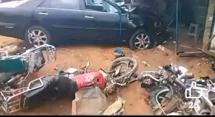 1785865854120