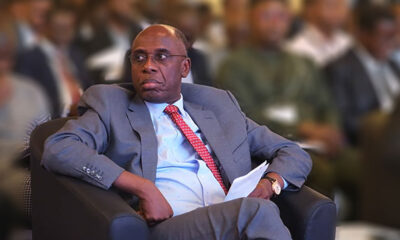 1785875423 Rotimi Amaechi
