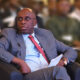 1785875423 Rotimi Amaechi