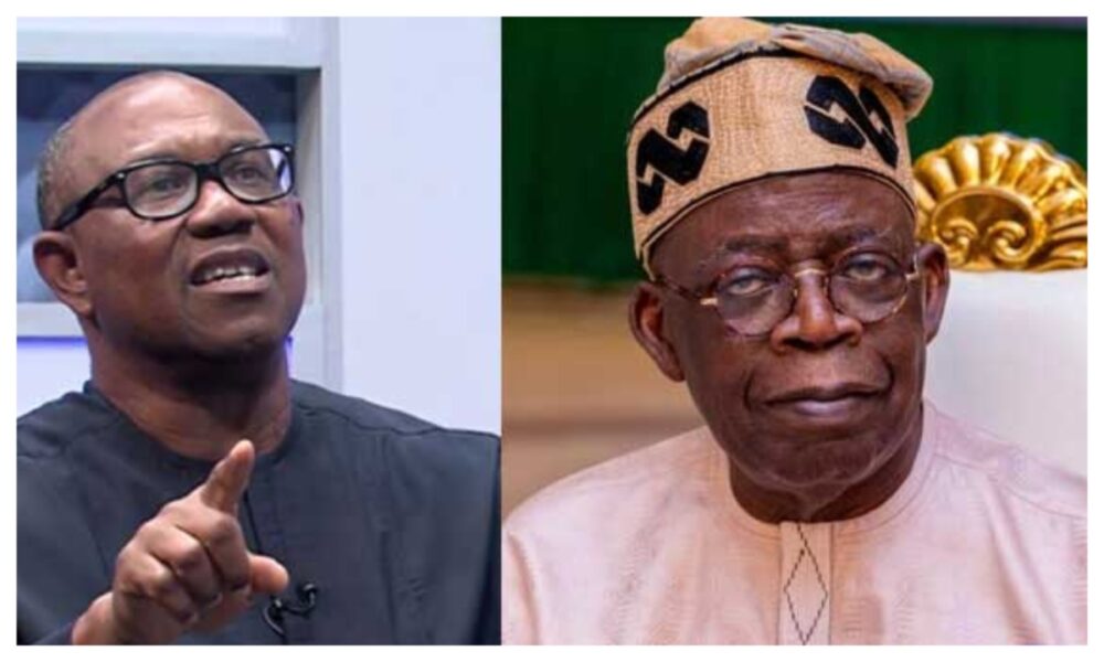 1785930028 Peter Obi and Tinubu