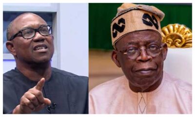 1785930028 Peter Obi and Tinubu