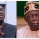 1785930028 Peter Obi and Tinubu