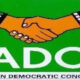 1785955832 ADC