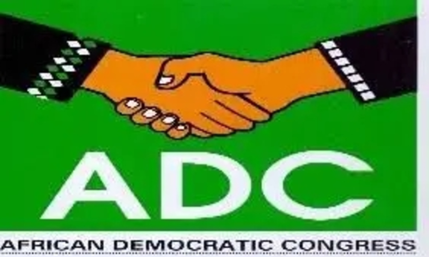 1785955832 ADC