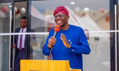 1785957322 Lagos State governor Babajide Sanwo Olu 2 1536x864 1