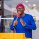 1785957322 Lagos State governor Babajide Sanwo Olu 2 1536x864 1
