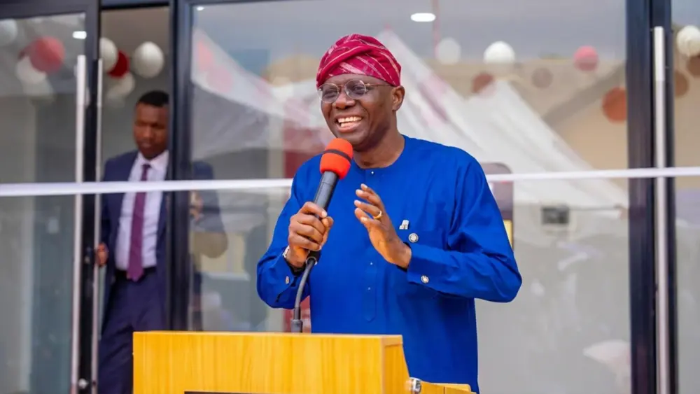 1785957322 Lagos State governor Babajide Sanwo Olu 2 1536x864 1