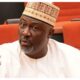 1785957625 Dino Melaye
