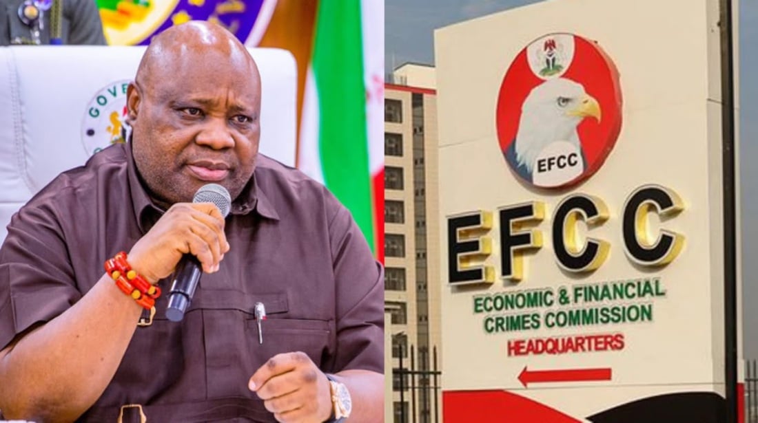 1785970230 Adeleke EFCC