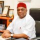 1786000228 Orji Uzor Kalu2