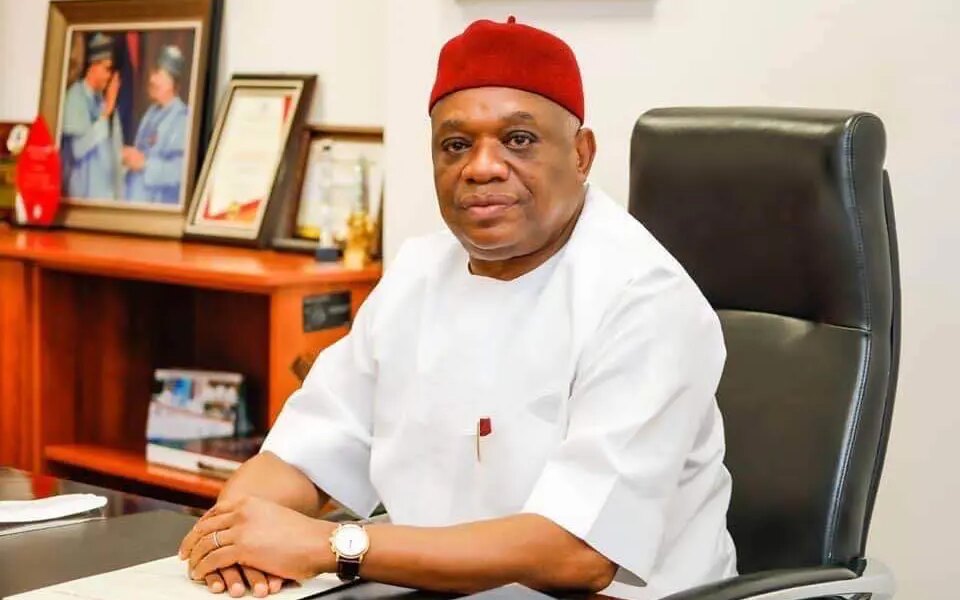 1786000228 Orji Uzor Kalu2