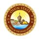1786009219 Osun