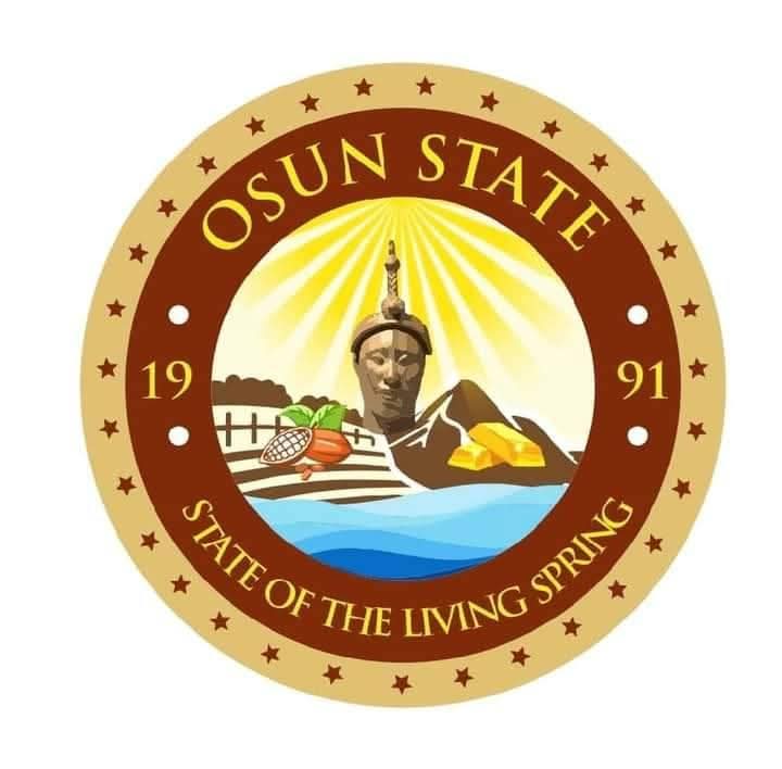 1786009219 Osun