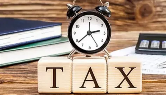 1786022432 Tax always follows the cash