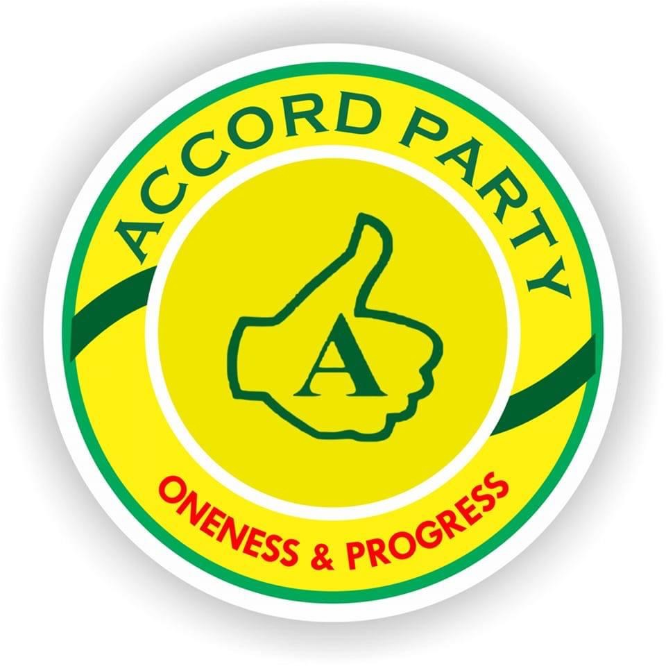 1786025419 accord party