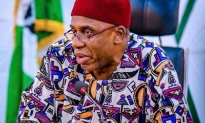1786039823 Rotimi Amaechi