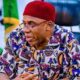 1786039823 Rotimi Amaechi