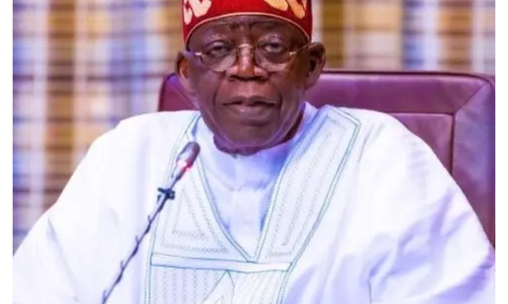 1786045231 President Bola Tinubu