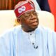 1786045829 Tinubu commissions projects in Ogun