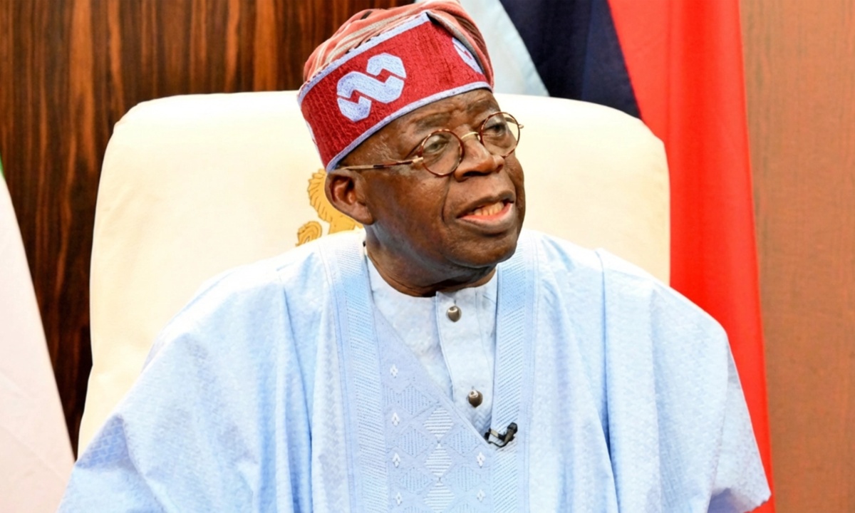 1786045829 Tinubu commissions projects in Ogun