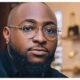 1786052428 Davido