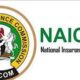 1786080019 naicom insurance 1 2