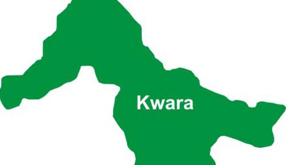 1786080622 kwara map logo