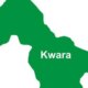 1786080622 kwara map logo