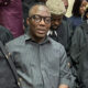 1786085130 Omoyele Sowore 1
