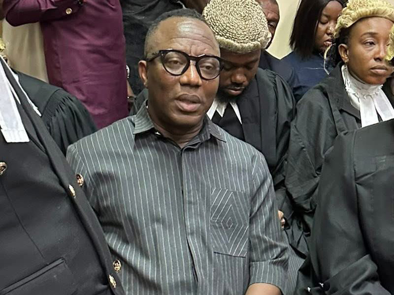 1786085130 Omoyele Sowore 1