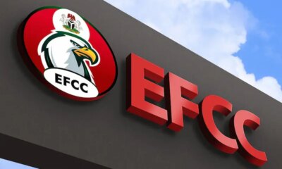 1786086620 EFCC