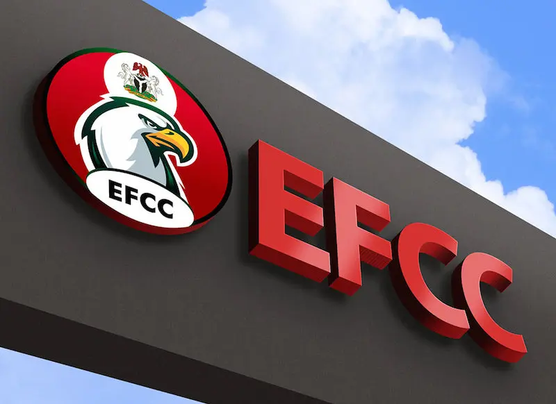1786086620 EFCC