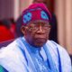 1786087220 Bola Ahmed Tinubu