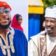 1786087821 Davido Bashir Ahmad