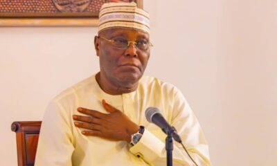 1786095320 Atiku1