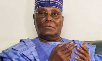 1786103422 Atiku Abubukar