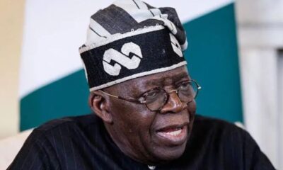 1786106731 President Bola Tinubu