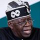 1786106731 President Bola Tinubu