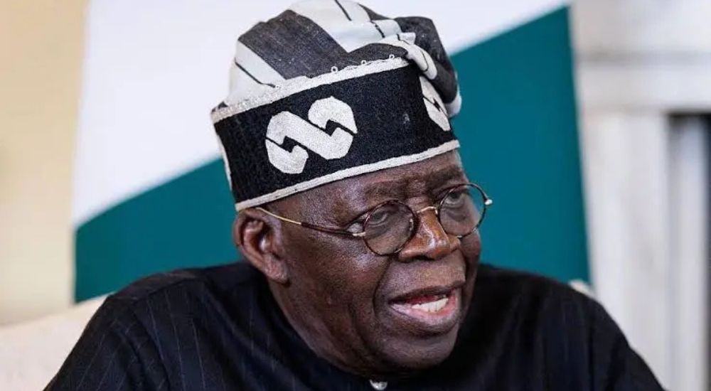 1786106731 President Bola Tinubu