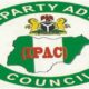 1786110019 ipac