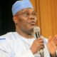 1786115126 Atiku