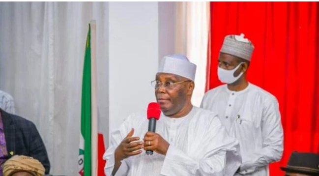 1786117228 atiku3