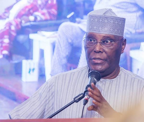 1786119082 Atiku A